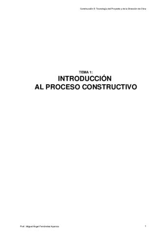 Tema-1-Introduccion-al-proceso-constructivo.pdf
