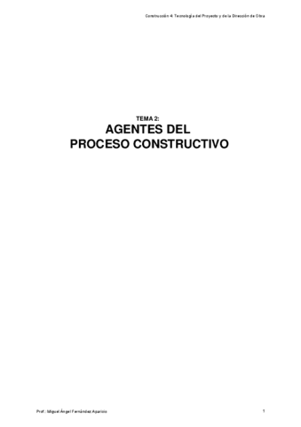 Tema-2-Agentes-del-proceso-constructivo.pdf