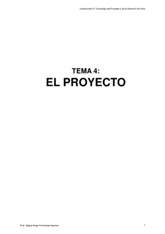 Tema-4-El-proyecto.pdf