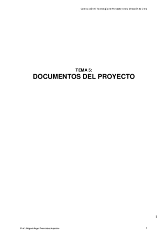 Tema-5-Documentos-del-proyecto.pdf