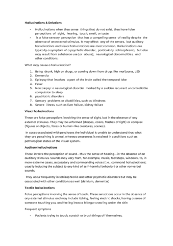 Hallucinations.pdf