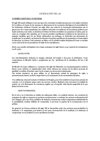 GENERACION-DEL-98-Y-VANGUARDIAS.pdf