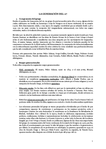 GENERACION-DEL-27-Y-TEATRO-ANTERIOR-A-1939.pdf