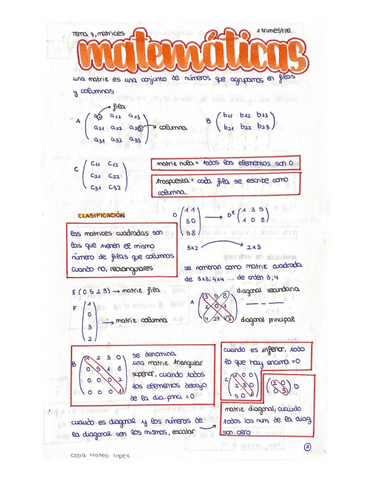 MATRICES-Y-DETERMINANTES.pdf