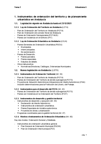 Tema-2-Territorio-y-ciudad-la-ordenacion-territorial-y-urbanistica-en-Andalucia.pdf