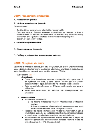 Tema-3-El-regimen-urbanistico-del-suelo.pdf
