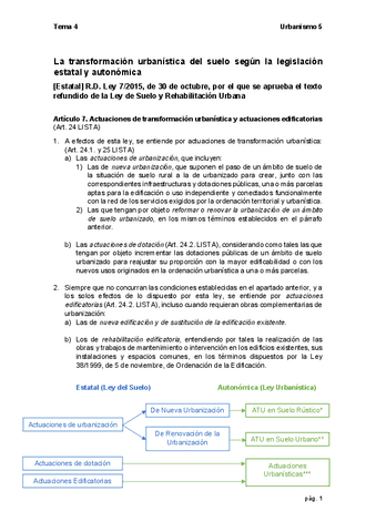 Tema-4-Aprovechamiento-urbanistico-Actuaciones-de-Transformacion-Urbanistica-ATUs-y-Actuaciones-Urbanisticas-AUs.pdf