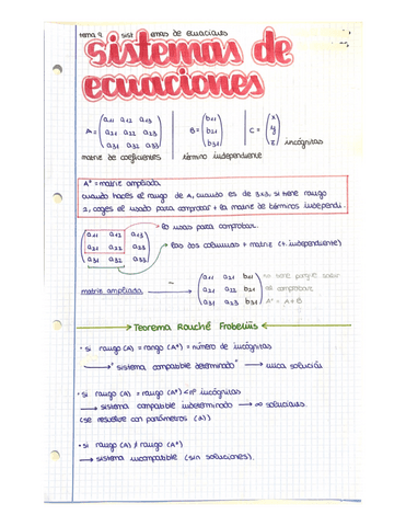 SISTEMAS-DE-ECUACIONES-MATRICIALES.pdf
