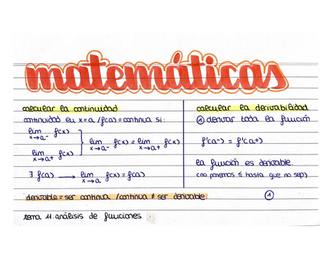 BLOQUE-4.-FUNCIONES.pdf