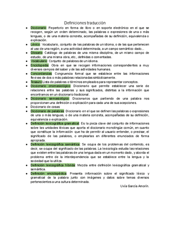 Definiciones-traduccion.pdf