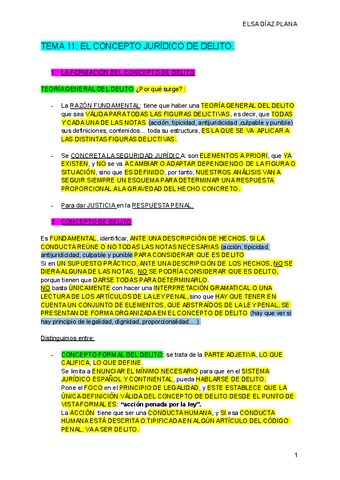 TEMA-11-EL-CONCEPTO-JURIDICO-DE-DELITO..pdf