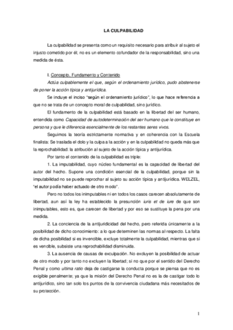 LA-CULPABILIDAD.pdf