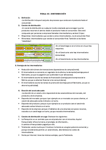 TEMA-15.-DISTRIBUCIÓN.pdf