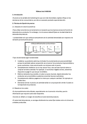 TEMA-14-PRECIO.pdf