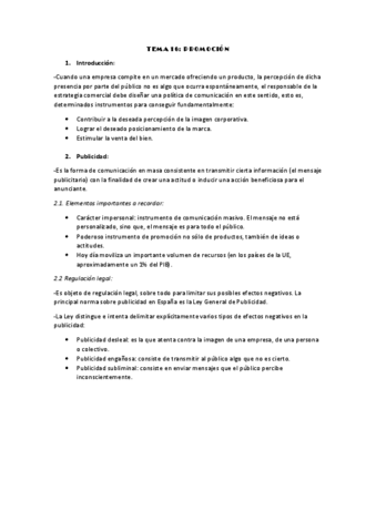TEMA-16. PROMOCIÓN.pdf