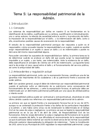Tema-5-Leccion-11.pdf