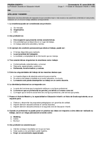 Examen-Profesion-Docente.pdf