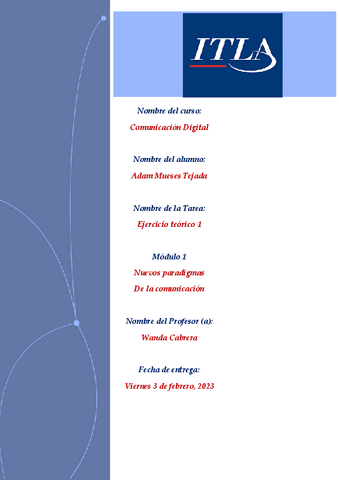 Ejercicio-teorico-01-Adam-Mueses-Tejada.pdf