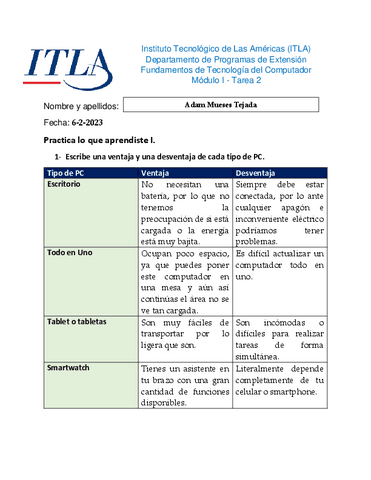 Ejercicio-practico-2-Adam-Mueses-Tejada.pdf