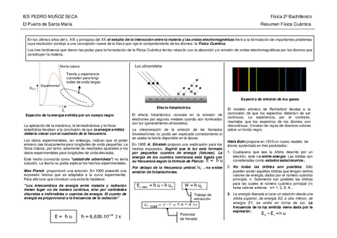 RESUMEN-DE-FISICA-CUANTICA.pdf