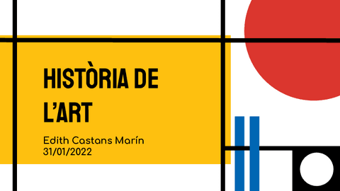 Ha-Art-Treball-2n-Trimestre.pdf