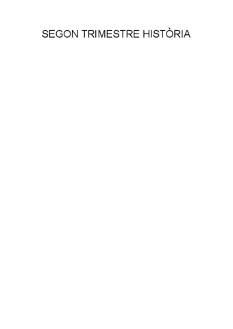 Historia-2r-Trimestre.pdf