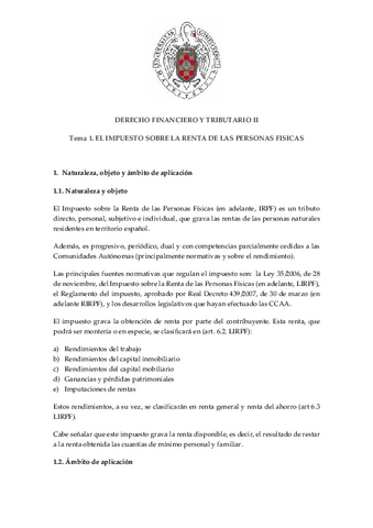 Tema-1.-El-Impuesto-sobre-la-Renta-de-las-Personas-Fisicas-4.pdf