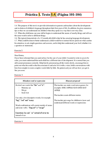 Practicas-Ingles-para-la-Educacion-Infantil.pdf