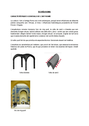 TEORIA-ROMA-Edith-Castans-Marin-2BTL.pdf