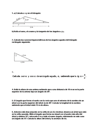 Trigonometria.pdf
