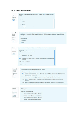 PEC1-2023-SyCI.pdf