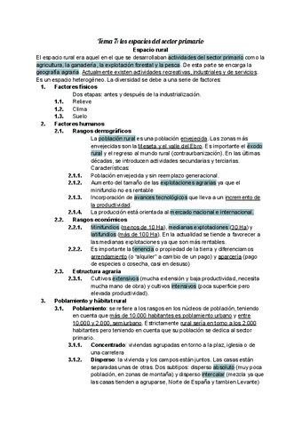 Tema-7-los-espacios-del-sector-primario.pdf