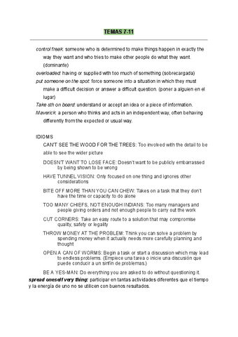 Temas-7-11.pdf