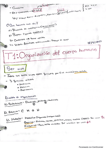 Apuntes-bio-Celulas-3ESO.pdf