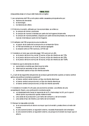 FINAL-TEST-2.pdf
