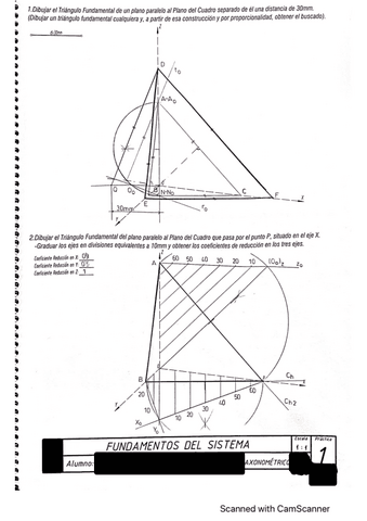 Láminas Resueltas SISTEMAS PERSPECTIVOS.pdf