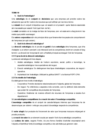 BLOC-3-ECONOMIA-DE-LEMPRESA.pdf