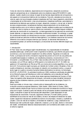 BASQUE-CLUSTER.pdf