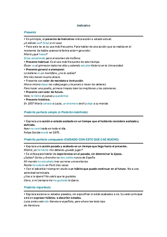 Valores-expresivos-de-los-verbos.pdf