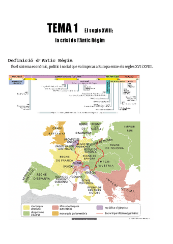 Tema-1-LAntic-Regim.pdf