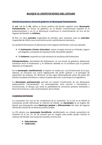 derecho-publico-bloque-II.pdf