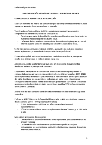 SUPLEMENTACION-VITAMINIMO-MINERAL.pdf