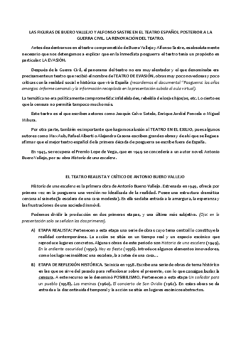 LAS-FIGURAS-DE-BUERO-VALLEJO-Y-ALFONSO-SASTRE.pdf