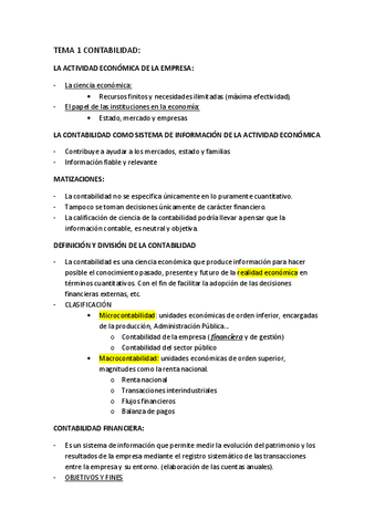 TEMA-1-CONTABILIDAD.pdf