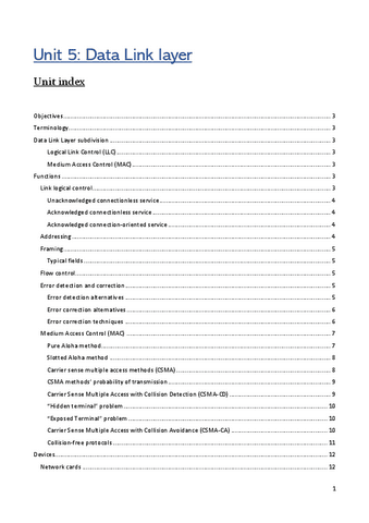 Unit-5-The-Data-Link-Layer.pdf