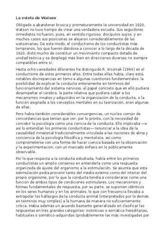 La-estela-de-Watson.pdf
