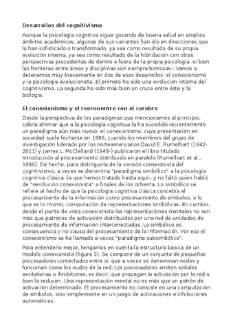 Desarrollos-del-cognitivismo.pdf
