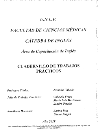 Folio-N-1-Cuadernillo-Trabajos-Practicost-2019.pdf