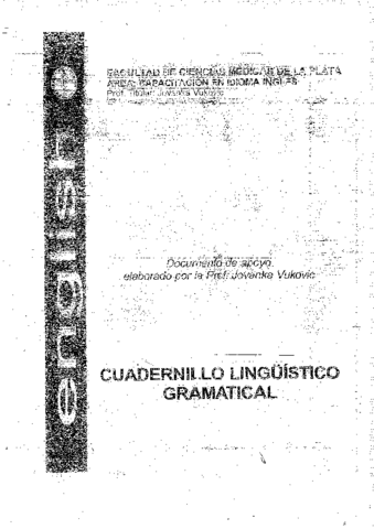 Folio-n-2-Cuadernillo-lingstico-gramatical.pdf