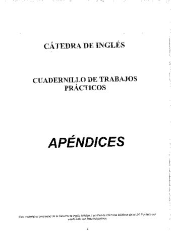 Folio-n-3-Aprndice-cuadernillo-trabajos-pricticos.pdf